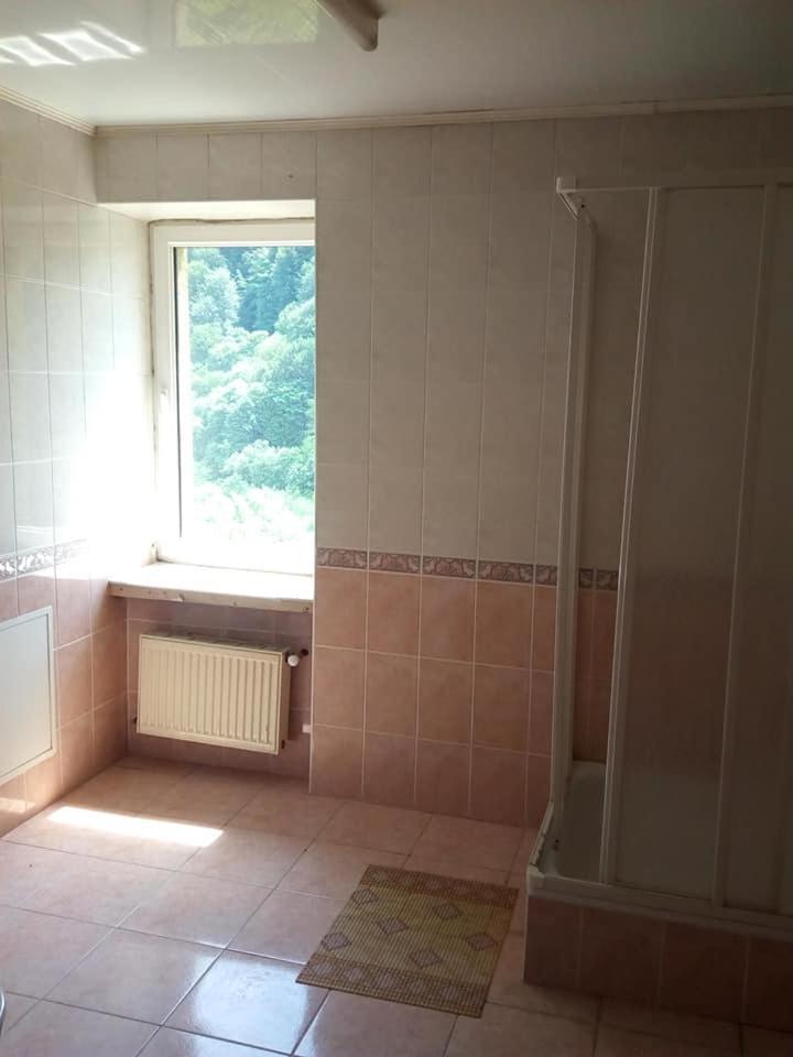 Malyvo Hotel Deliatyn Room photo